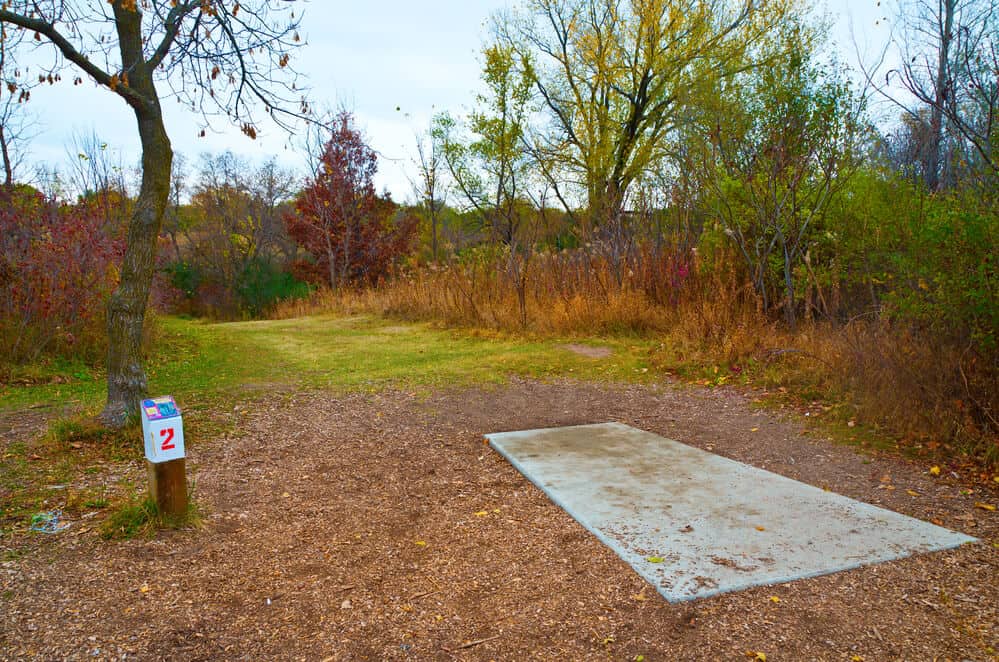 Disc Golf Quotes