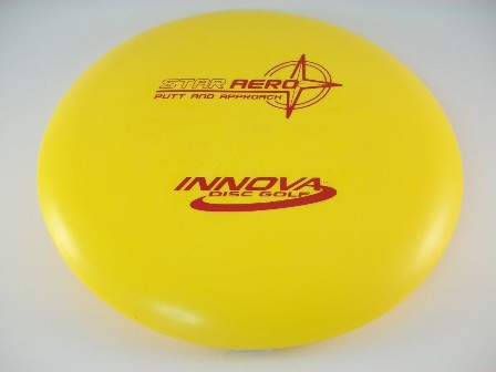 Innova Aero