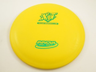 Innova Archangel