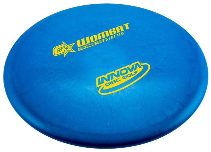 Innova Wombat