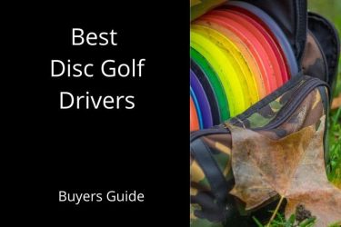 Best Disc Golf Drivers