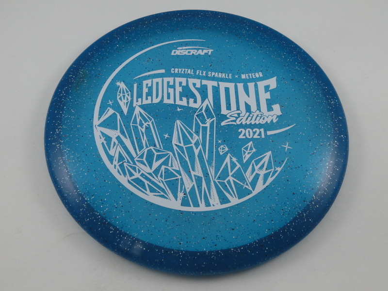 Discraft Meteor