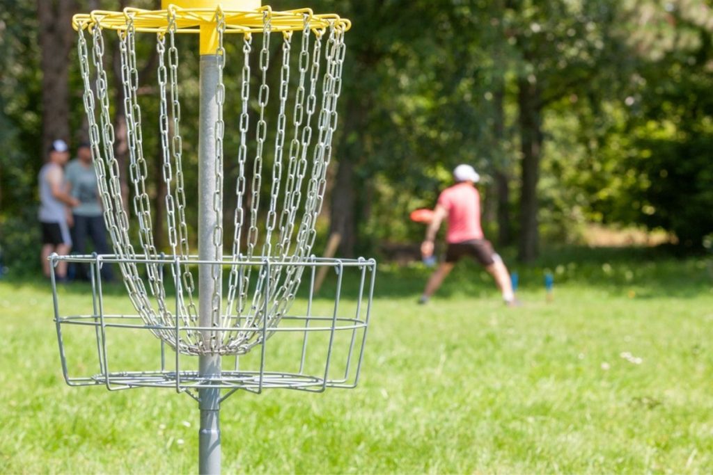 10-best-disc-golf-courses-in-michigan-highest-ranked-discing-daily