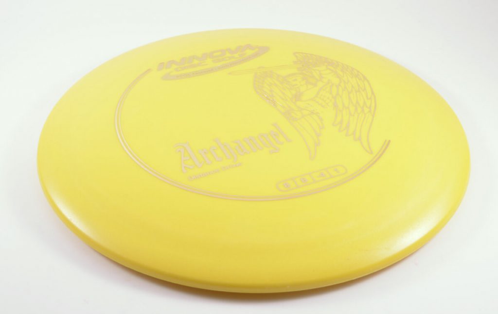 Innova Archangel