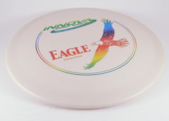 Innova Eagle