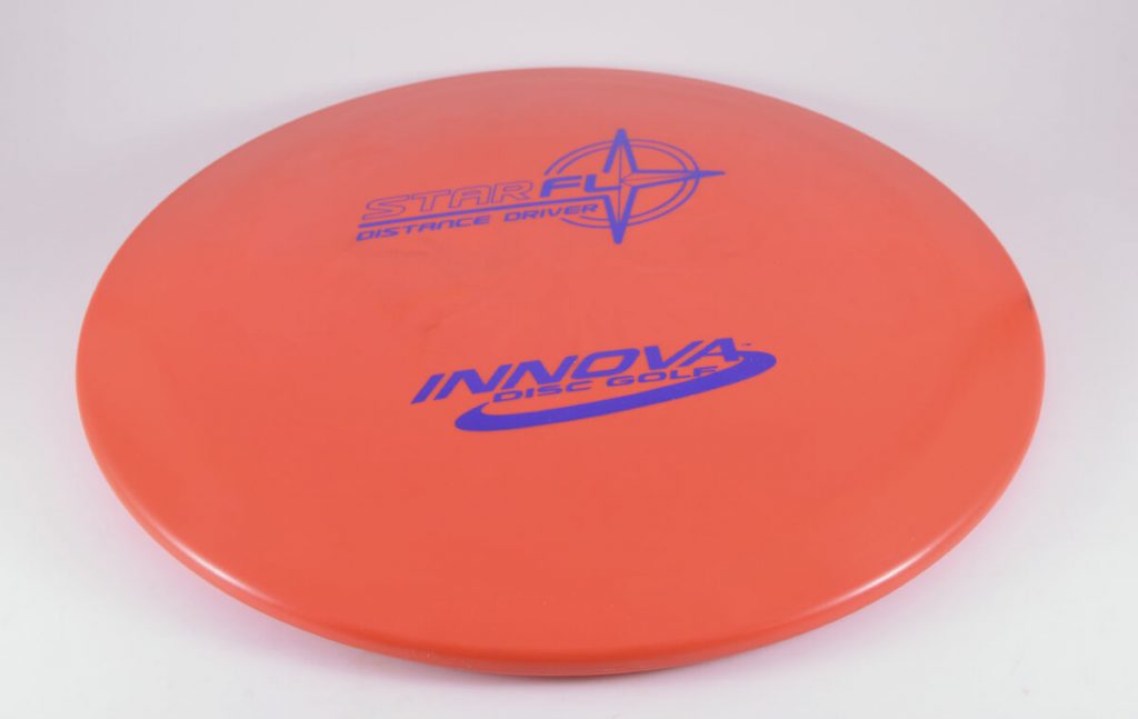 Innova FL