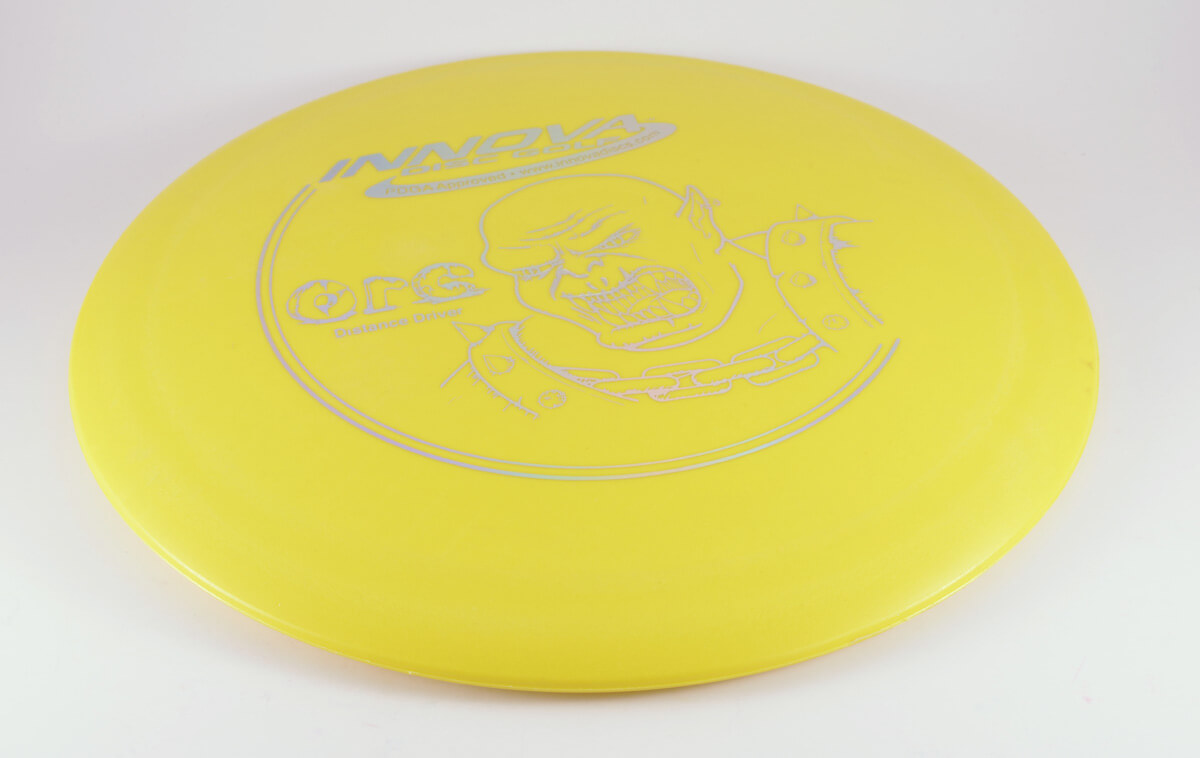 Innova Orc Review (Here’s What I’ve Learned)
