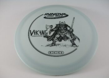 Innova Viking