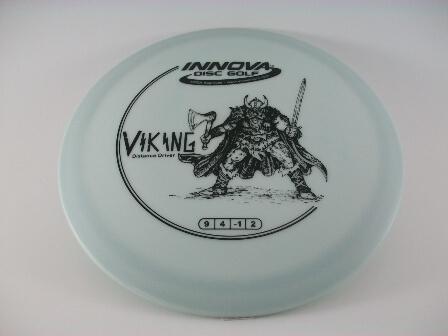 Innova Viking