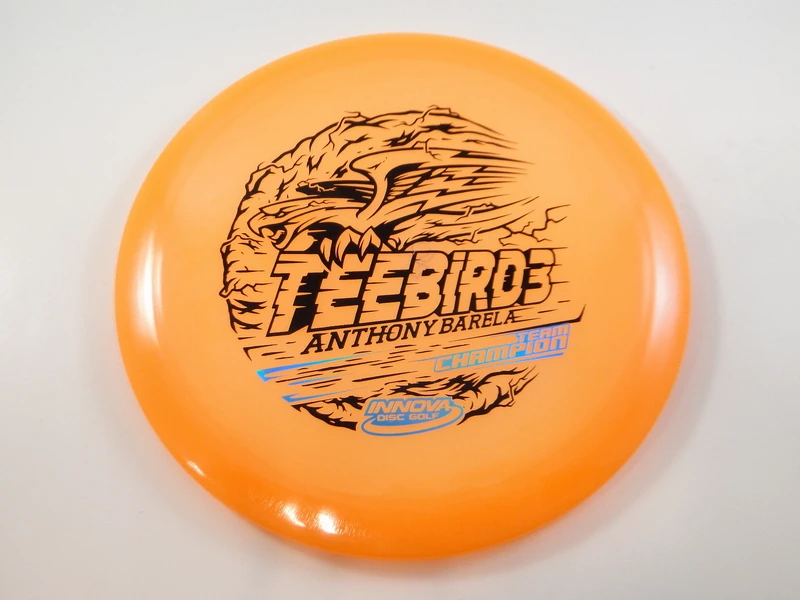 5 Best Innova Midranges for 2022 (Buyers Guide) | Discing Daily